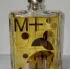 Escentric Molecules Molecule 01 + Mandarine