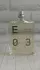 Escentric Molecules Escentric 03 pic-161053