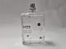 Escentric Molecules Molecule 02