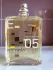 Escentric Molecules Escentric 05 pic-161564