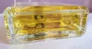 Escentric Molecules Escentric 05 pic-161565
