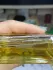 Escentric Molecules Molecule 01 + Patchouli pic-162043