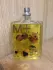 Escentric Molecules Molecule 01 + Patchouli pic-162044
