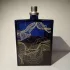 Escentric Molecules The Beautiful Mind Series Volume 2 Precision & Grace pic-162162