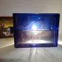Escentric Molecules The Beautiful Mind Series Volume 2 Precision & Grace pic-162163