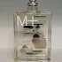 Escentric Molecules Molecule 01 + Iris