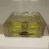 Escentric Molecules Escentric 02 pic-162325