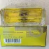 Escentric Molecules Molecule 01 + Ginger pic-162617