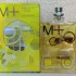 Escentric Molecules Molecule 01 + Ginger pic-162618