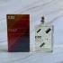 Escentric Molecules Escentric 02 pic-162718