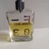 Escentric Molecules Escentric 03 pic-162882