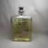 Escentric Molecules Molecule 01 + Iris