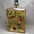 Escentric Molecules Molecule 01 + Patchouli pic-163215