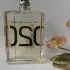 Escentric Molecules Escentric 02 pic-163331