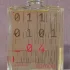 Escentric Molecules Escentric 04