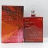 Escentric Molecules The Beautiful Mind Series Volume 1 Intelligence & Fantasy pic-164033