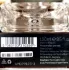 Escentric Molecules Molecule 04 pic-164426
