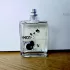Escentric Molecules Molecule 01 pic-164620