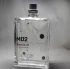 Escentric Molecules Escentric 02 pic-164924