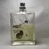 Escentric Molecules Molecule 01 pic-165527