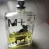 Escentric Molecules Molecule 01 + Mandarine