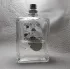 Escentric Molecules Molecule 01 pic-165589