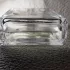 Escentric Molecules Molecule 01 pic-165600
