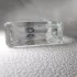 Escentric Molecules Escentric 02 pic-165670