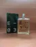 Escentric Molecules Escentric 03 pic-165732
