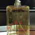 Escentric Molecules Escentric 04