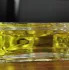 Escentric Molecules Escentric 04