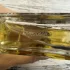 Escentric Molecules Molecule 01 + Black Tea pic-167862