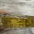 Escentric Molecules Molecule 01 + Black Tea pic-167864