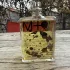 Escentric Molecules Molecule 01 + Black Tea pic-167866
