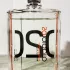 Escentric Molecules Escentric 02 pic-167993