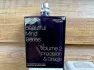 Escentric Molecules The Beautiful Mind Series Volume 2 Precision & Grace pic-168080