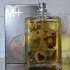 Escentric Molecules Molecule 01 + Patchouli pic-171519