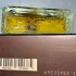 Escentric Molecules Molecule 01 + Patchouli pic-171520