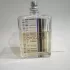 Escentric Molecules Escentric 01 pic-171990