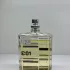 Escentric Molecules Escentric 01 pic-17325