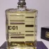 Escentric Molecules Escentric 01 pic-173560
