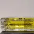 Escentric Molecules Escentric 01 pic-173569