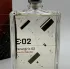 Escentric Molecules Escentric 02 pic-174163