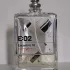 Escentric Molecules Escentric 02