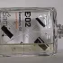 Escentric Molecules Escentric 02