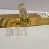 Escentric Molecules Molecule 01 + Guaiac Wood