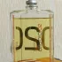 Escentric Molecules Escentric 02 pic-176418