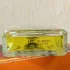 Escentric Molecules Escentric 02 pic-176419