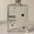 Escentric Molecules Molecule 02