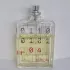 Escentric Molecules Escentric 04 pic-177240